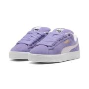 PUMA Sneakers SUEDE XL