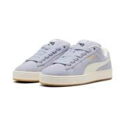PUMA Sneakers SUEDE XL