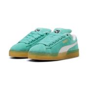 PUMA Sneakers SUEDE XL
