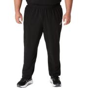 Asics Runningbroek ASICS CORE WOVEN PANT