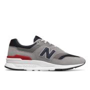 New Balance Sneakers CM997
