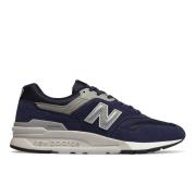 New Balance Sneakers CM997