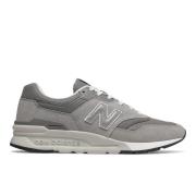 New Balance Sneakers CM997