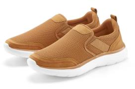 AUTHENTIC LE JOGGER Sneakers Slippers, halfschoenen, vrijetijdsschoene...