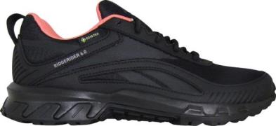 Reebok Wandelschoenen RIDGERIDER 6 Gore-Tex W