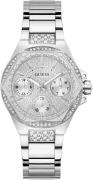 Guess Multifunctioneel horloge Envy Quartz horloge, polshorloge, dames...