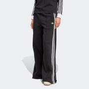 adidas Originals Sportbroek 3S WIDE SWEATPT (1-delig)