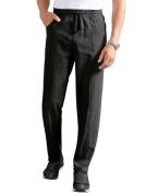 Classic Comfortbroek