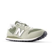 New Balance Sneakers 500