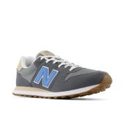 New Balance Sneakers 500