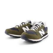 New Balance Sneakers 500