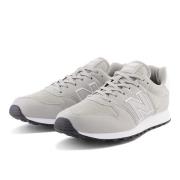 New Balance Sneakers 500