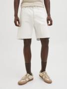 Jack & Jones Short JJITONY JJORIGINAL SHORTS AM 406 SN