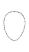 Calvin Klein Schakelketting CK ASPIRE