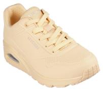 Skechers Sneakers Street Uno - Stand on Air Vrijetijdsschoen, lage sch...