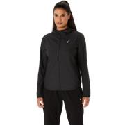 Asics Runningjack ASICS CORE JACKET