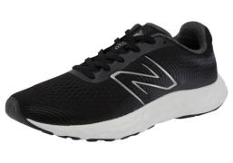 New Balance Runningschoenen 520