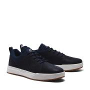 Timberland Sneakers Maple Grove LAGE VETERSCHOEN SNEAKER Winterschoene...