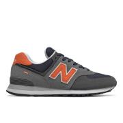 New Balance Sneakers ML574