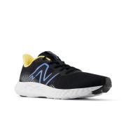 New Balance Runningschoenen 411
