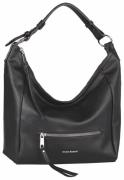 Bruno Banani Hobo-tas Amalfi Tasje schoudertas met verstelbare schoude...