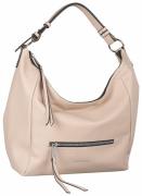 Bruno Banani Hobo-tas Amalfi Tasje schoudertas met verstelbare schoude...