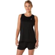 Asics Runningtop ASICS CORE TANK