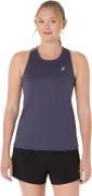 Asics Runningtop ASICS CORE TANK