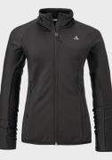 Schöffel Fleecejack Hiking Fleece Jk Style Cascata WMS