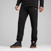 PUMA Trainingsbroek TECH PANTS DK CL