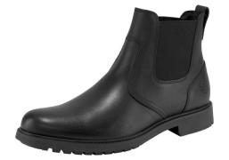 Timberland Chelsea-boots Stormbucks Chelsea Enkellaarsjes, winterschoe...