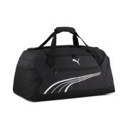 PUMA Sporttas FUNDAMENTAL MEDIUM SPORTS BAG