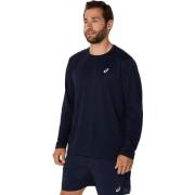 Asics Runningshirt ASICS CORE LS TOP