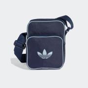 adidas Originals Sporttas ADICOLOR SIB