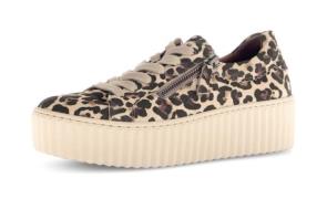 Gabor Plateausneakers