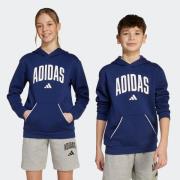 adidas Sportswear Hoodie J CLGT OH FL HD