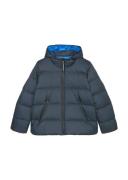 Marc O'Polo Gewatteerde jas