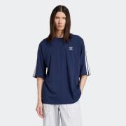 adidas Originals T-shirt Oversize tee
