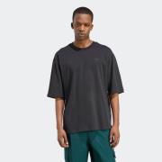 adidas Originals T-shirt Oversize tee
