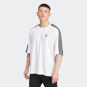 adidas Originals T-shirt Oversize tee