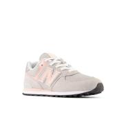 New Balance Sneakers 574