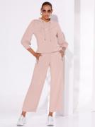 Creation L Sweatshirt