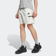 adidas Sportswear Short M CE SHO GD (1-delig)