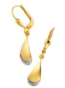 Lady Paar oorhangers