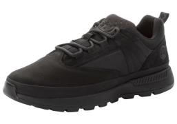 Timberland Veterschoenen Winterlaarzen, veterschoenen, winterschoenen