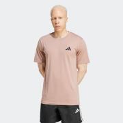 adidas Performance T-shirt TR-ES FR NOV T