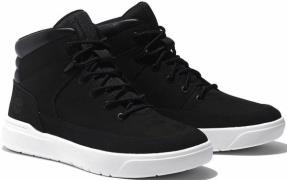 Timberland Veterschoenen SENECA BAY MID LACE UP SNEAKER Winterlaarzen,...