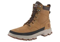 Timberland Veterschoenen TBL Orig Ultra WP Boot Winterlaarzen, vetersc...