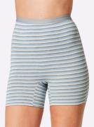 wäschepur Lange onderbroek (2 stuks)