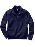 Fruit of the Loom Sweatshirt